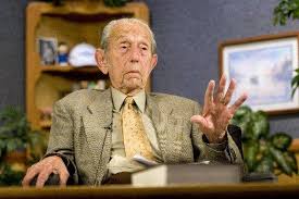 Image result for Harold Camping