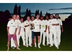 Image result for Abbots Langley Cricket Club