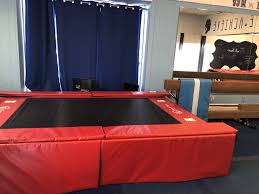 Image result for Epping Forest Elite Gymnastics Club