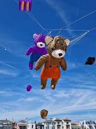 Image result for Kent Kite Flyers Club