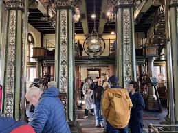 Image result for Papplewick