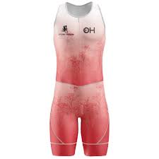 Image result for White Rose Triathletes