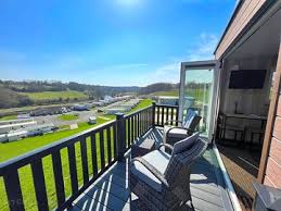 Image result for Wansbeck Gc