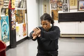 Image result for Clubb Chimera Martial Arts