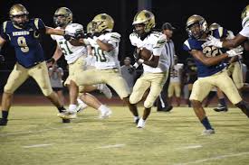 Image result for Lawley Lightmoor Comets Football Club