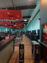 Image result for Surrey Sports Development Unit