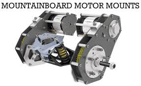 Image result for Trampa Boards