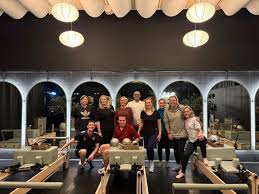 Image result for Southwell Cricket Club