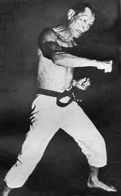 Image result for Reading Wtf Taekwondo