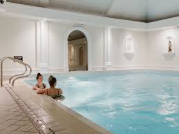 Image result for Oxford University Swimming Club