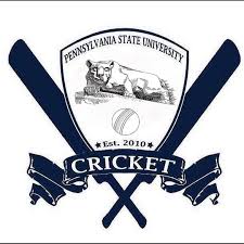 Image result for Penn Cricket Club