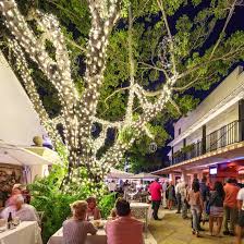 Bildresultat för Campiello