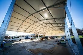 Image result for Compton Croquet Club