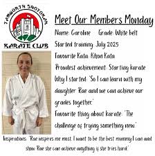 Image result for Fife Shotokan Karate Club