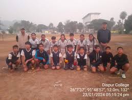 Image result for Pegasus (Sevenoaks) Badminton Club