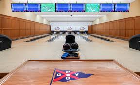 Image result for St Clair Bowling Club