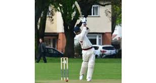 Image result for Hadleigh & Thundersley Cricket Club
