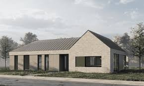 Image result for projekty