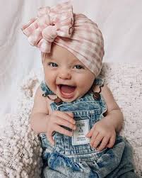 Image result for baby girl an...Gb5PHZRxQS2C_M: