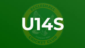 Image result for Eccleshall Cricket Club