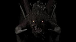 Image result for zergling