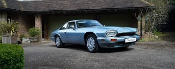 Image result for Ice Blue 1995 Jaguar