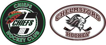 Image result for Chelmsford Hockey Club