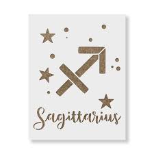 Image result for sagittarius symbol