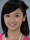 Fu Xiao Yun
