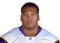 Chris DeGeare Stats, News, Videos, Highlights, Pictures, Bio ...