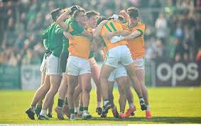 Image result for Cuchullains Dunloy Ga &Cc