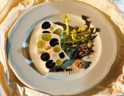 Image result for GemüseeuleGrüßle