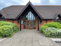 Image result for Biddenham Cricket Club