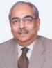 Muhammad Qaiser Jamal has recently been appointed the chief executive ... - 2006-12-19__bus01