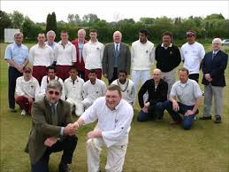 Image result for Longton Cricket Club