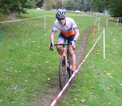 Image result for Hemel Hempstead Cc