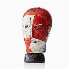 Image result for Unovis