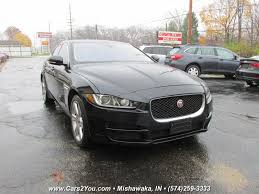 Image result for Cosmic Black 2017 Jaguar