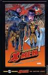 Astonishing X Men Gifted HC and Motion Comic DVD  2010  comic books