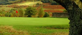 Image result for Mountain Ash Golf Club