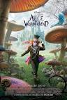 alice in wonderland sex tape
