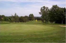 Image result for Letchworth Golf Club