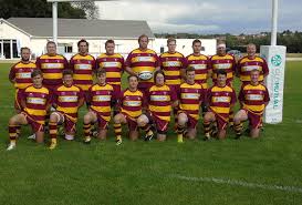 Image result for Glossop Rugby Club