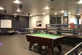 Image result for Hanham Boys Football Club