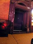 Club 82/Bijou Cinema gay adult