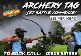 Image result for Dorset Adventure Sports