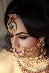 bridal-makeup-by-makeup-artist-nasreen-khan- (21 - bridal-makeup-by-makeup-artist-nasreen-khan-21