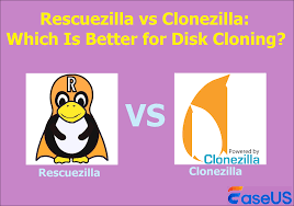 Image result for clonezilla