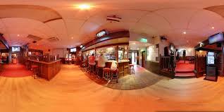 Image result for Ambassador Snooker Club