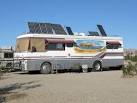 SLAB CITY Thoughts and Advice | live. work. dream. | RVing ...